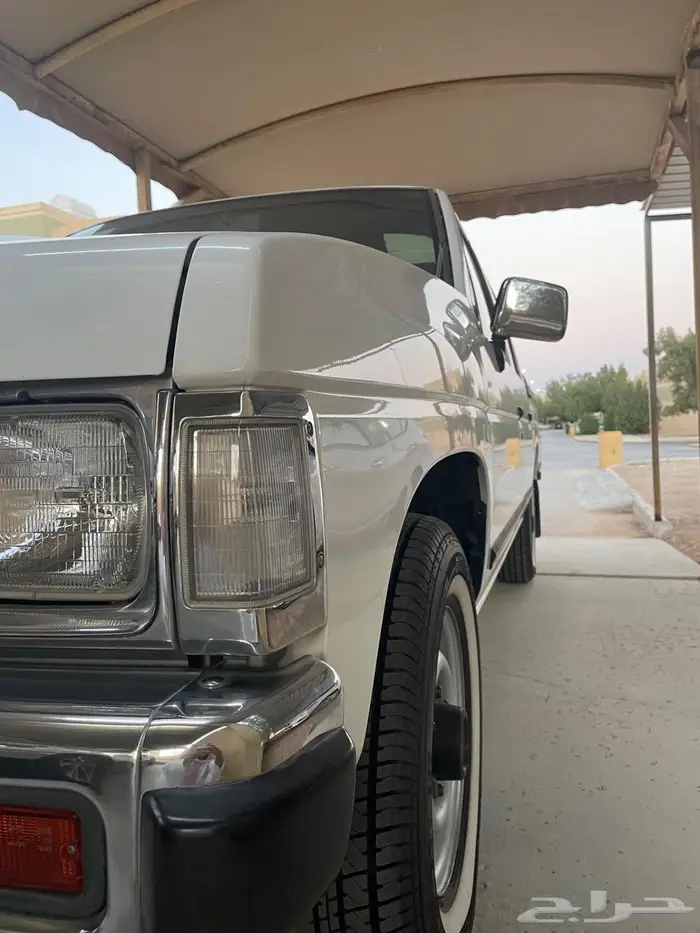 ددسن 96 مخزن شرط وكالة عداد 150 14