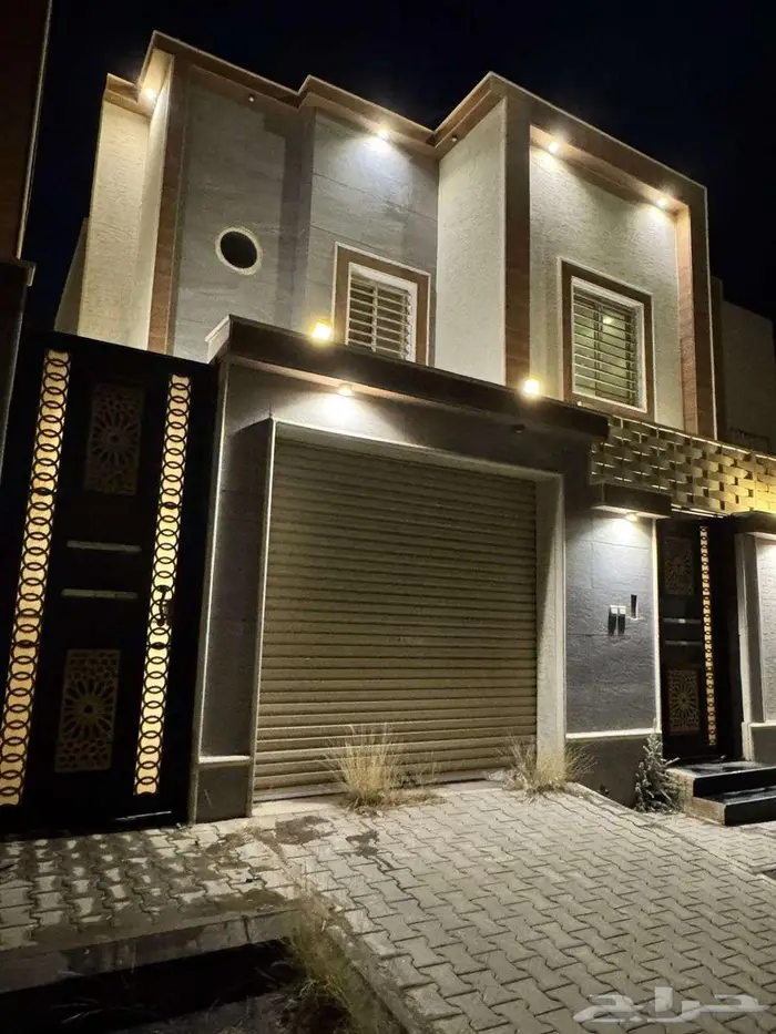 للايجار فله في درة الموسي - خميس مشيط. 0