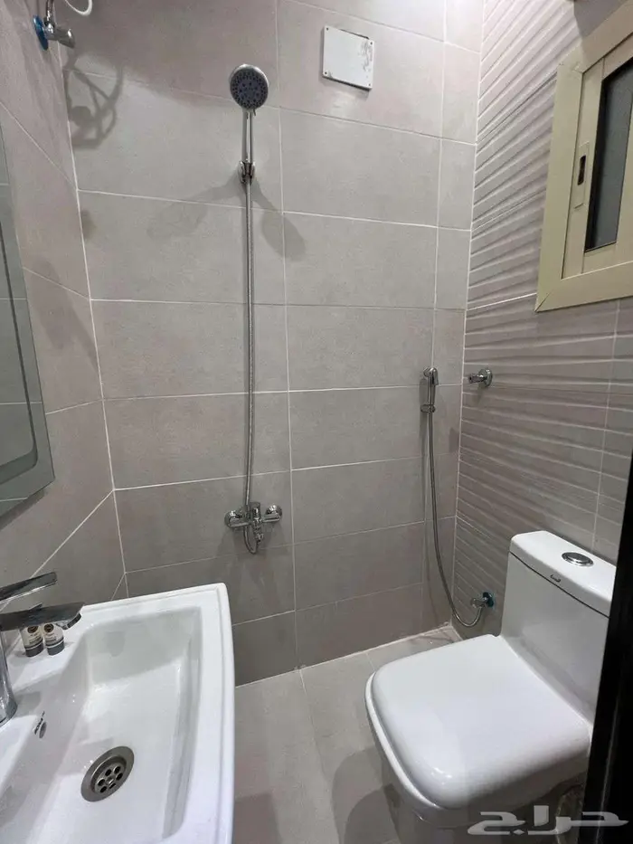 شقق فاخرة للإيجار في ابحر الشمالية 29