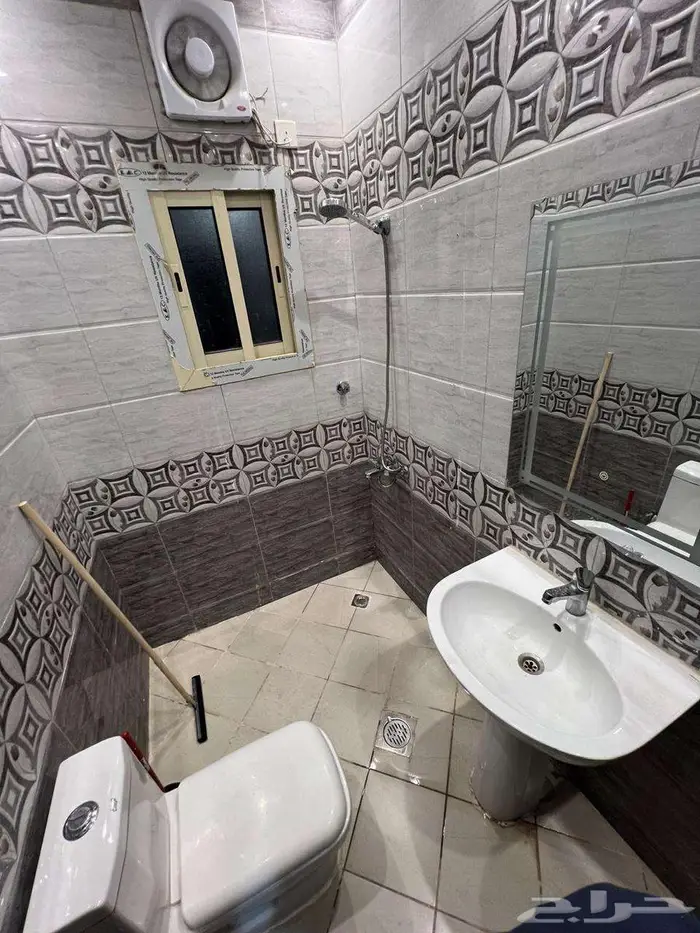 شقق فاخرة للإيجار في ابحر الشمالية 19