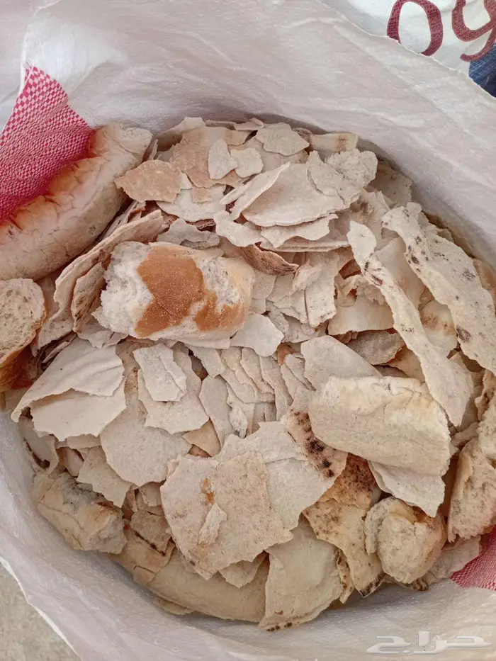 الرياض _الحريق 3