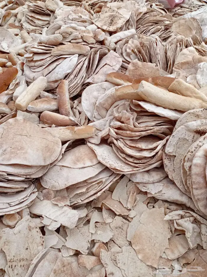 الرياض _الحريق 0