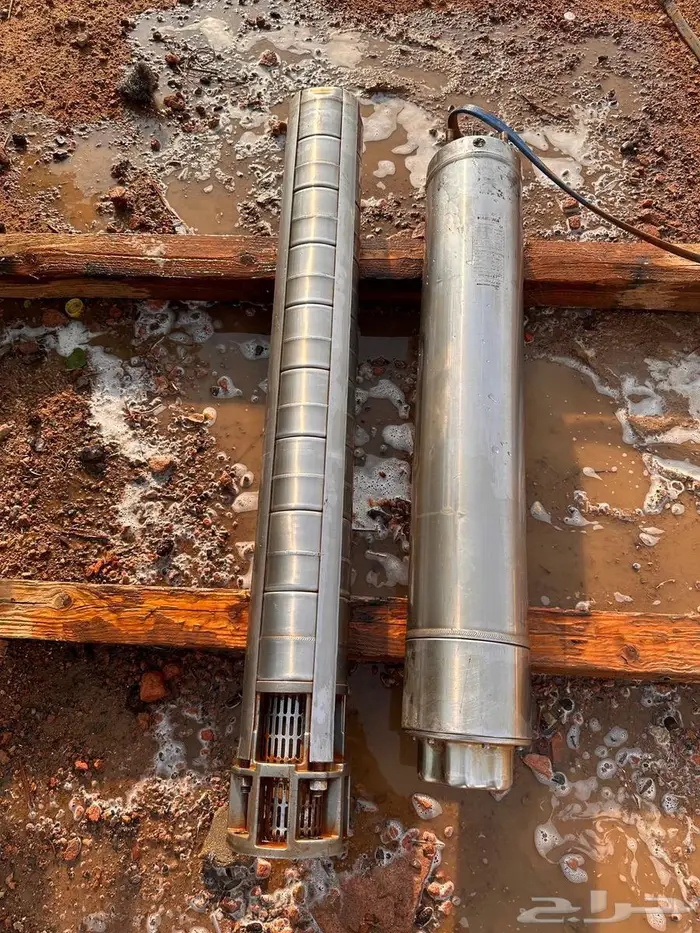 غطاس فيرونا 3 بوصه 0