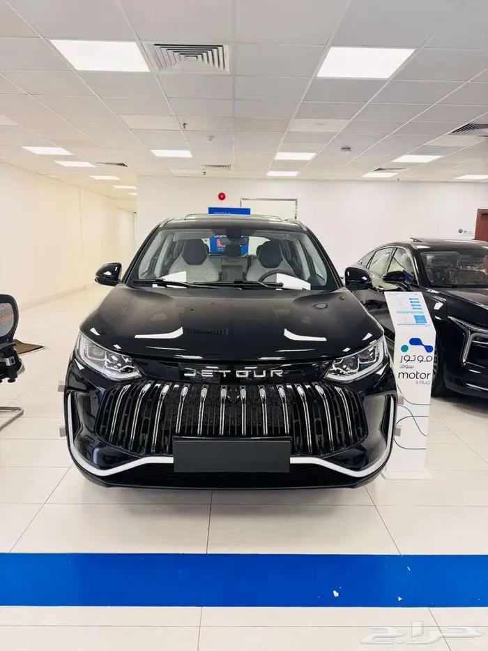 جيتور اكس 50 فل كامل موديل 2026 كاش واقساط 0