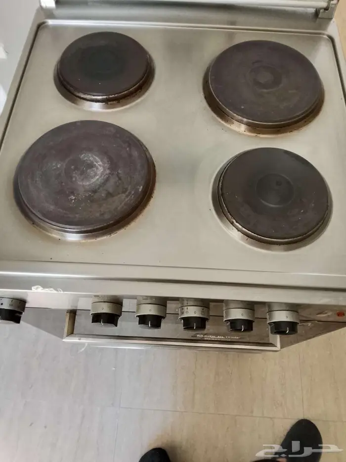 حي السعادة 0