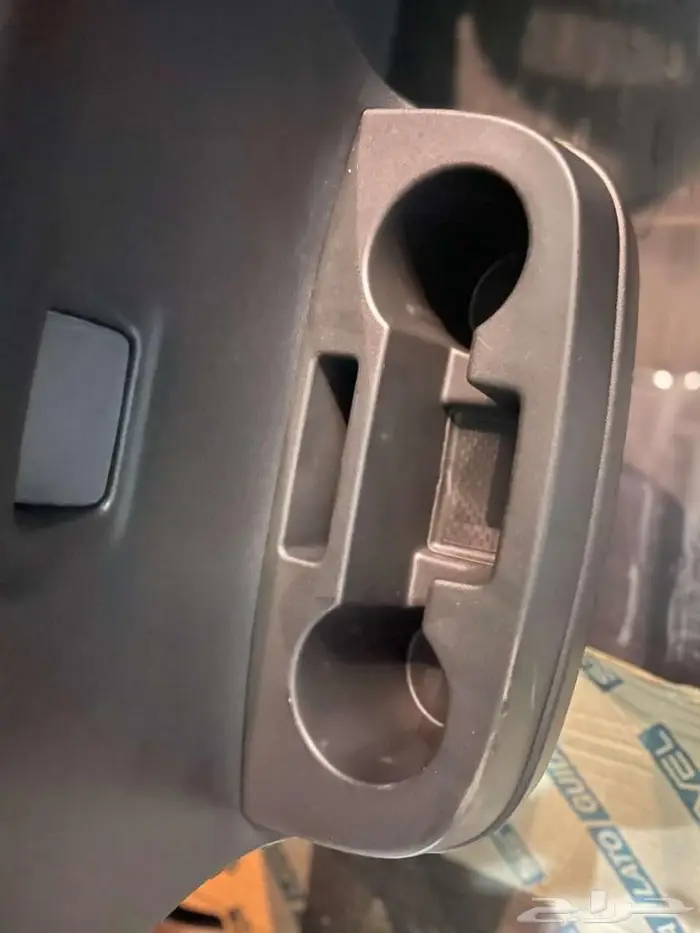 بيجو بوكسر بضاعه L2H2 سقف عالي موديل 2026 21