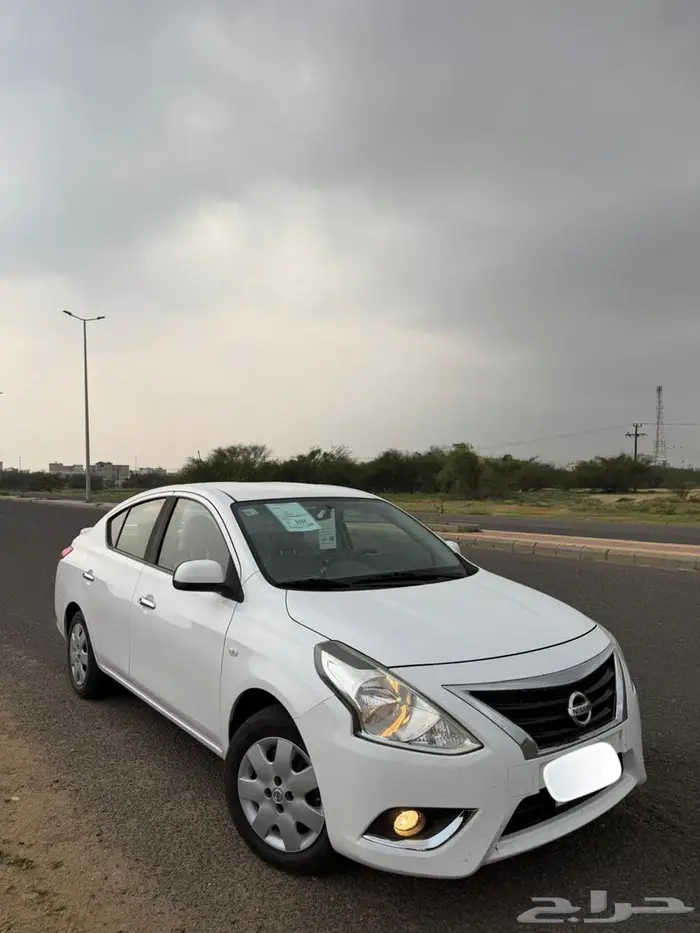 صني 2022 وكاله 0