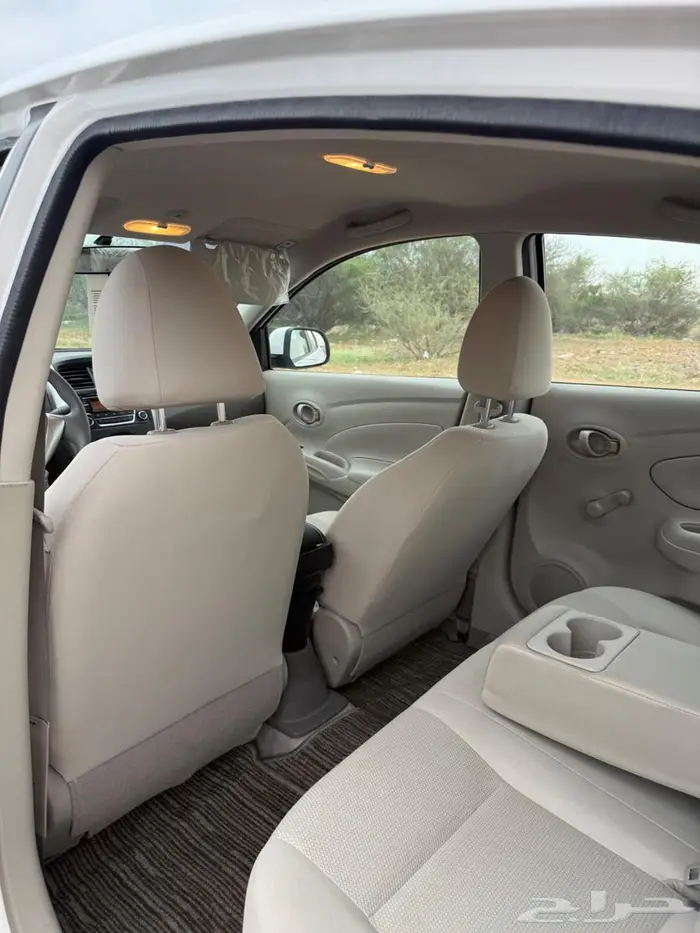 صني 2022 وكاله 8