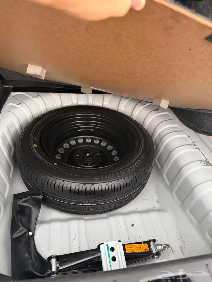 صني 2022 وكاله 9