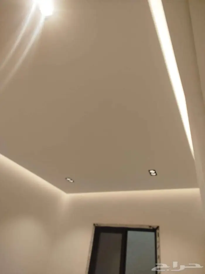 ادوار الايجار 0