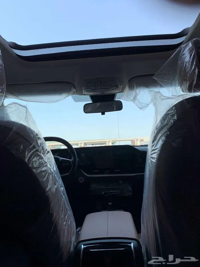 فاو بيستون B70 كمفورت موديل 2026 باقل الاسعار 9