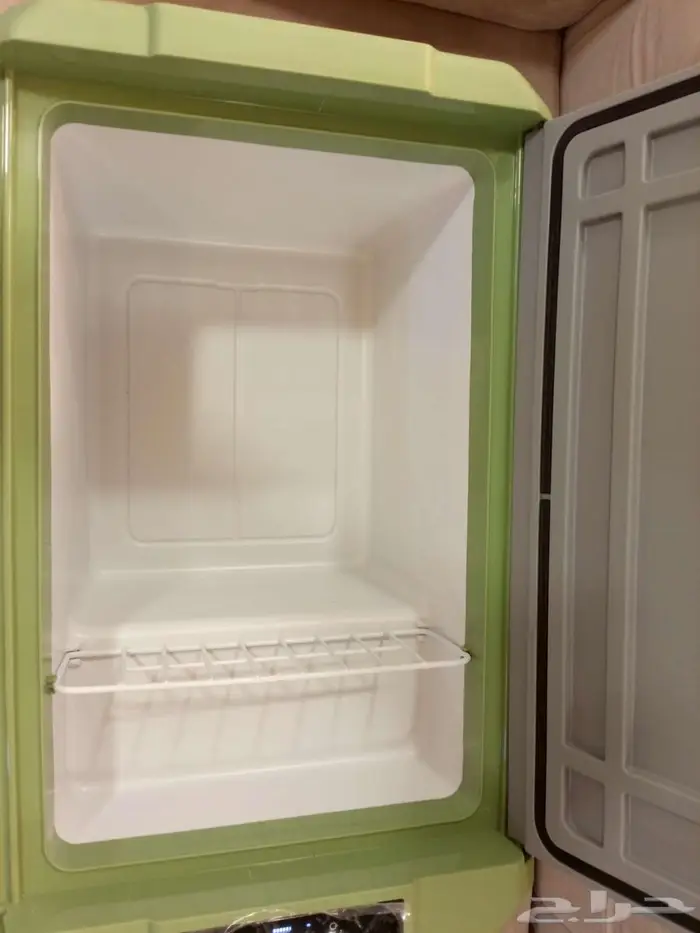 للبيع ثلاجة سيارة نوع PDC مقاس 30 لتر 3