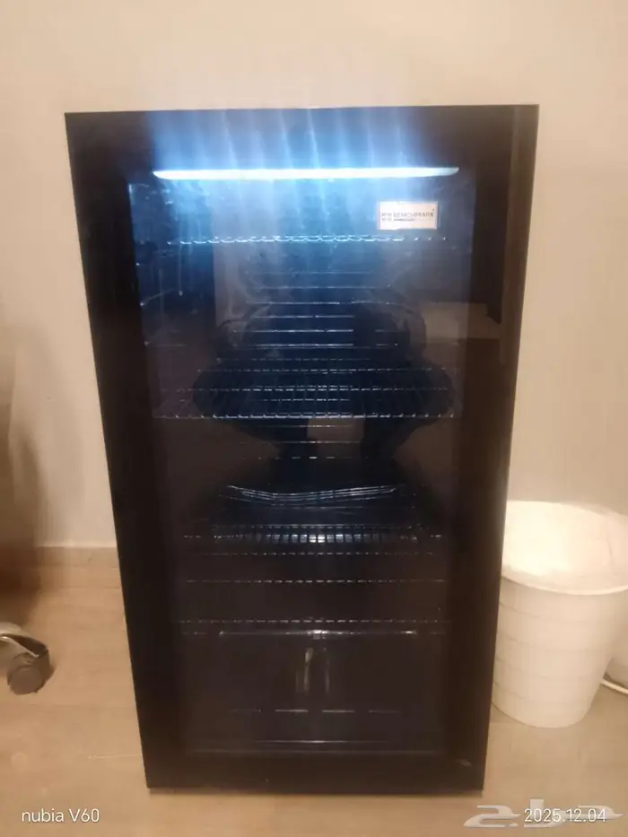 الروضه خالد بن الوليد 0