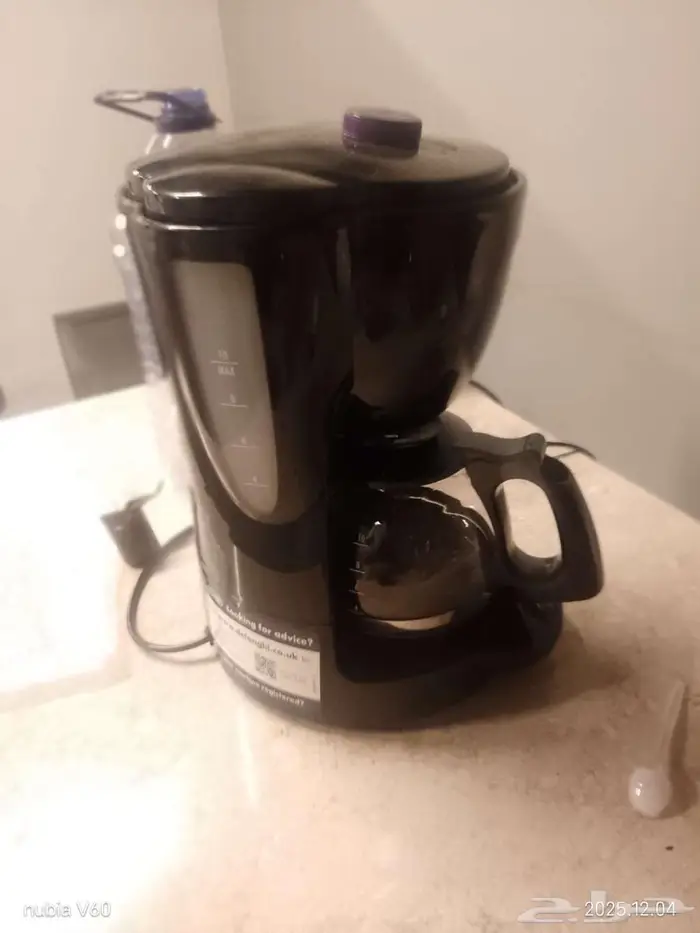 الروضه خالد بن الوليد 1