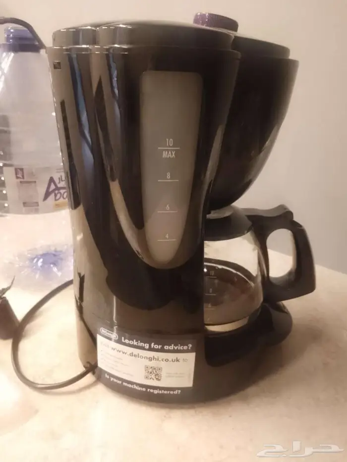 الروضه خالد بن الوليد 2