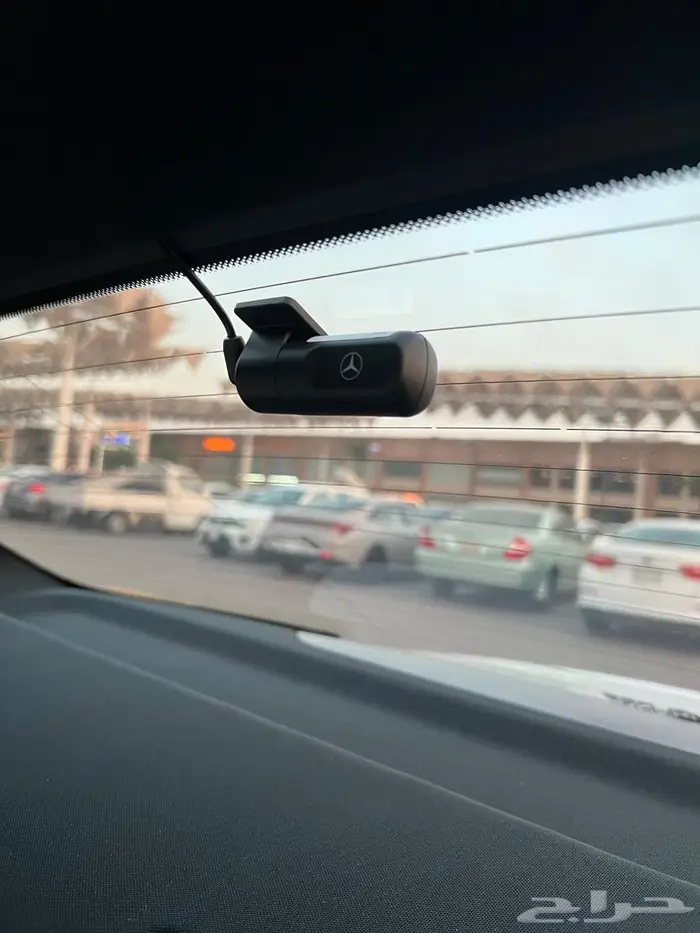 مرسيدس C200 2025 AMG 28