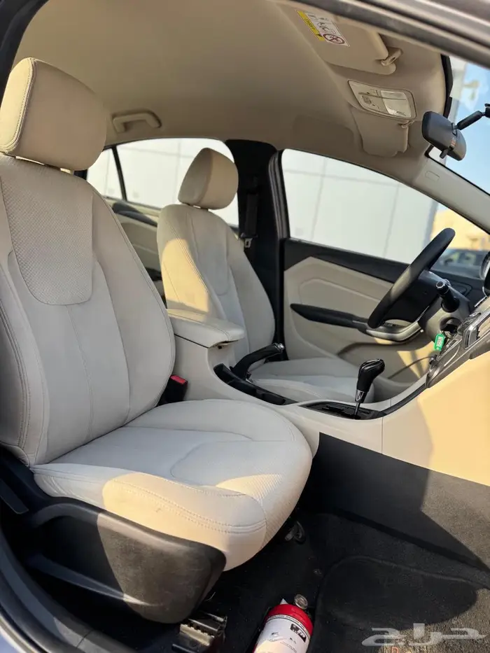 شيري اريزو 5 مديل 2023 السعر 24 الف 17