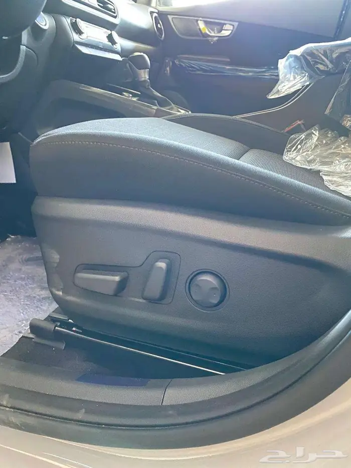 كونا - كمفورت 2023 4