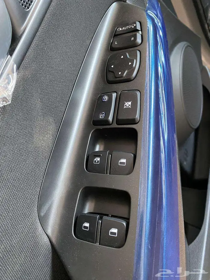 كونا - كمفورت 2023 11