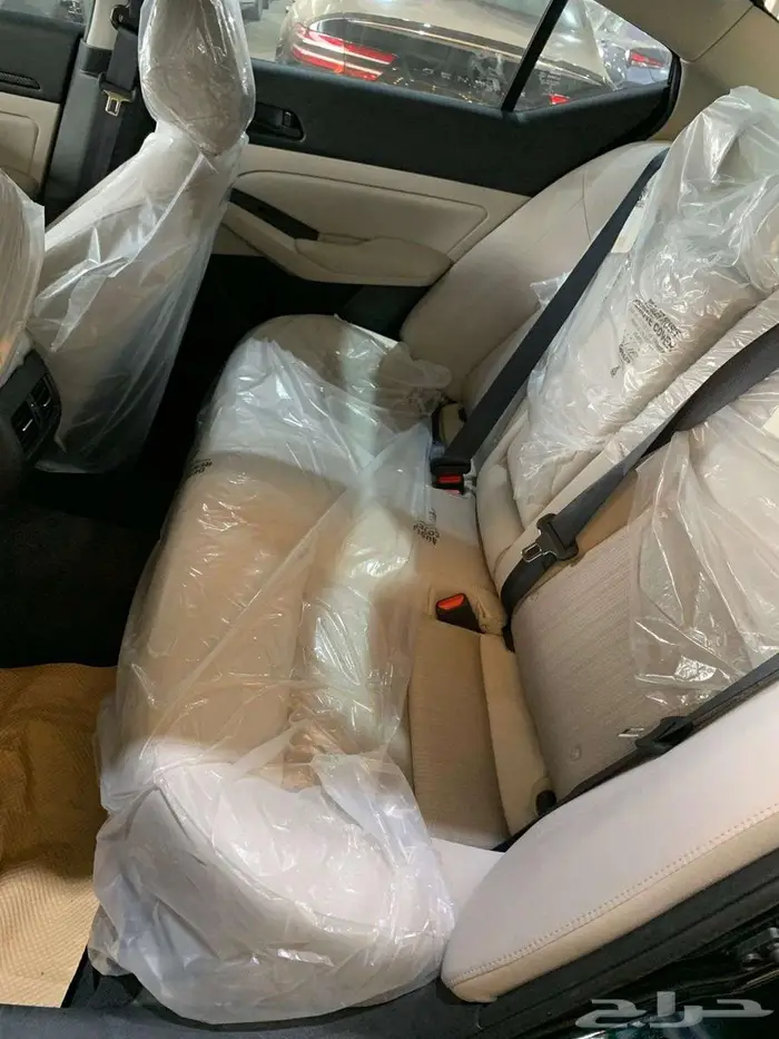 نيسان التيما 3