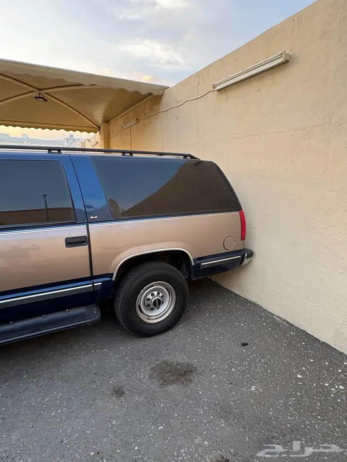 سوبربان كحلي وذهبي 1