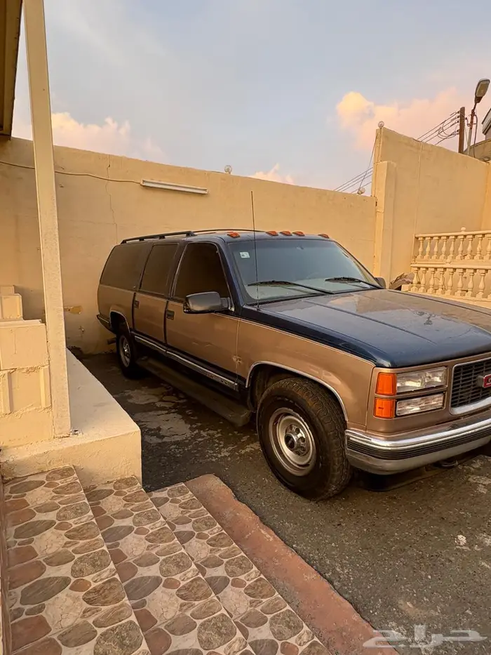 سوبربان كحلي وذهبي 3