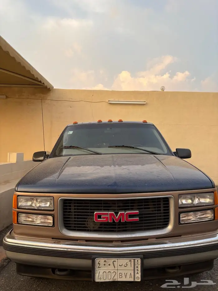 سوبربان كحلي وذهبي 9