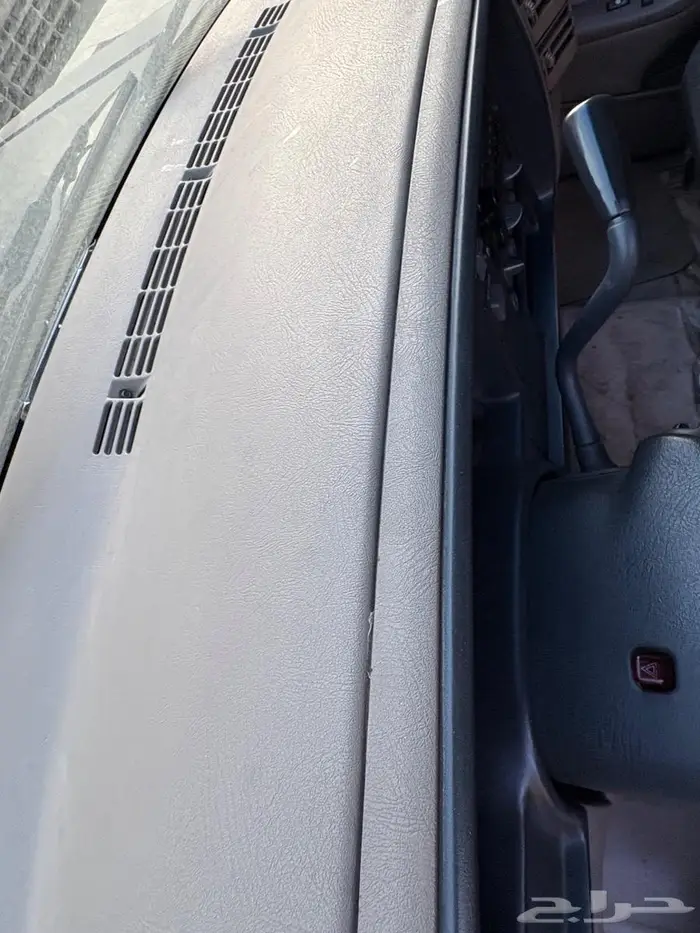 سوبربان كحلي وذهبي 4