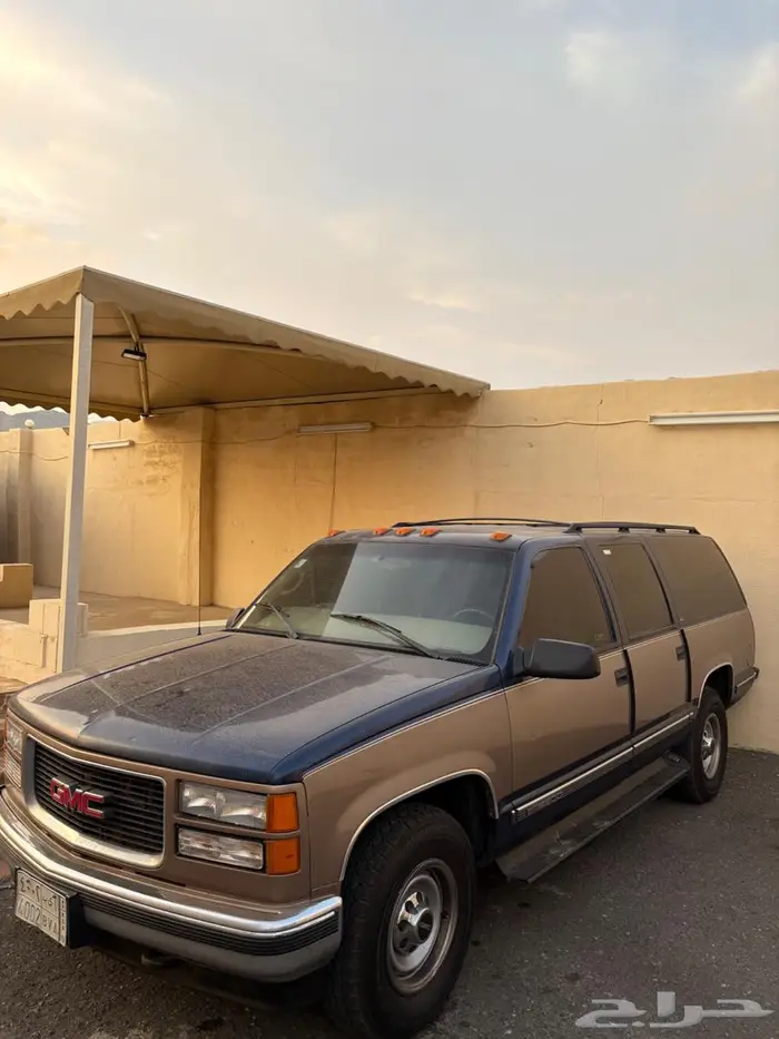 سوبربان كحلي وذهبي 10