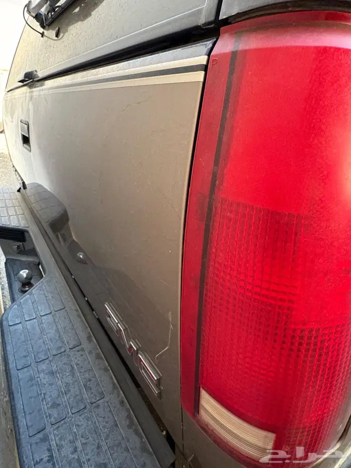 سوبربان كحلي وذهبي 7