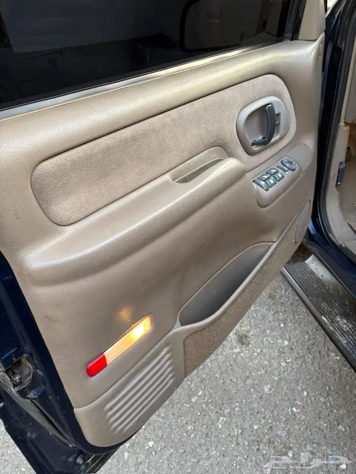 سوبربان كحلي وذهبي 15