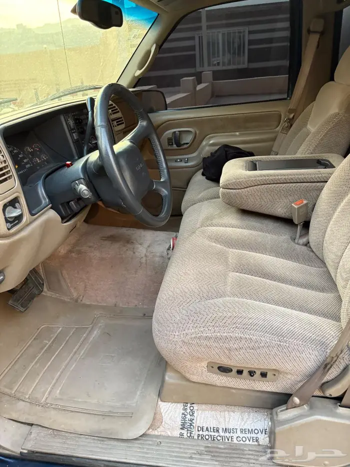 سوبربان كحلي وذهبي 16