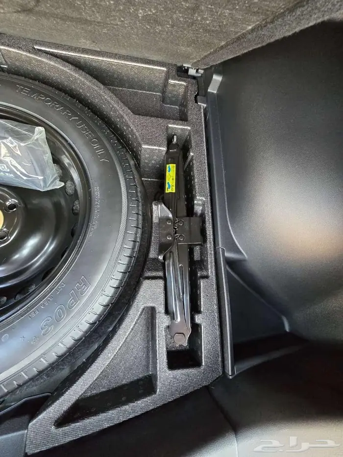 2025 HAVAL Julion Pro Turbocharged I4 1.5L with full options 17