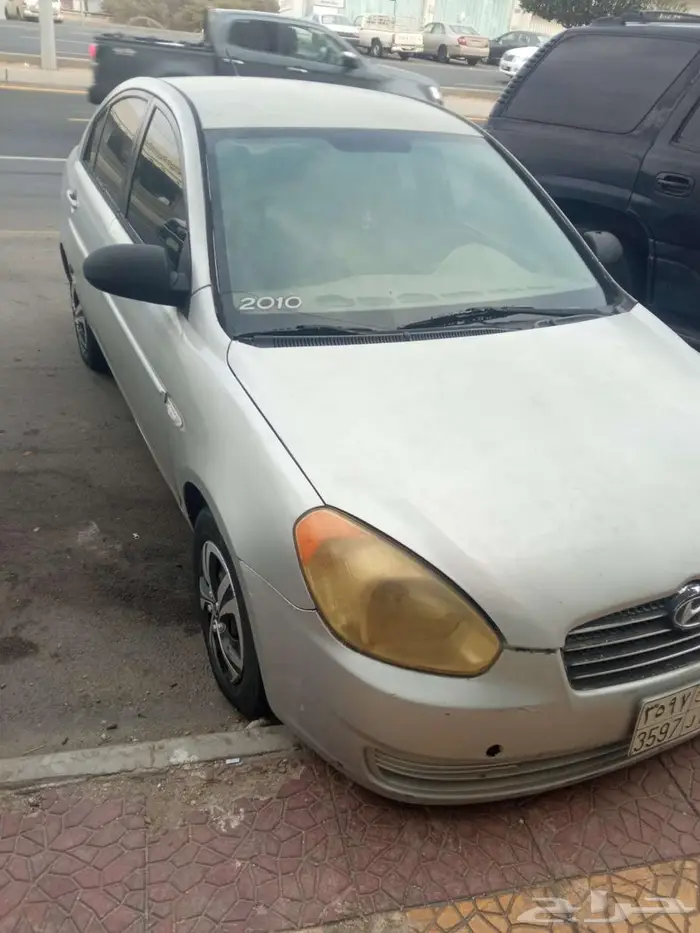 النماص الشارع العام 1