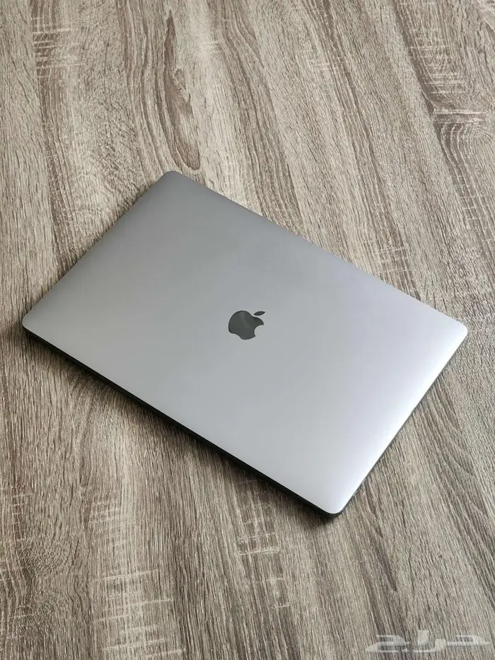 ماك بوك برو 16 انش MacBook Pro 4