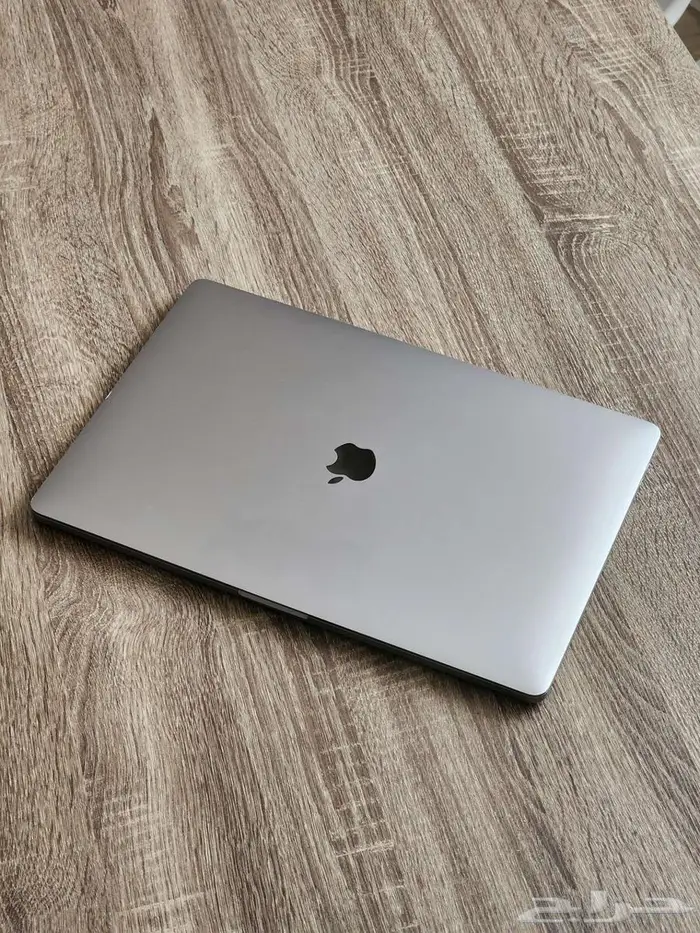 ماك بوك برو 16 انش MacBook Pro 3