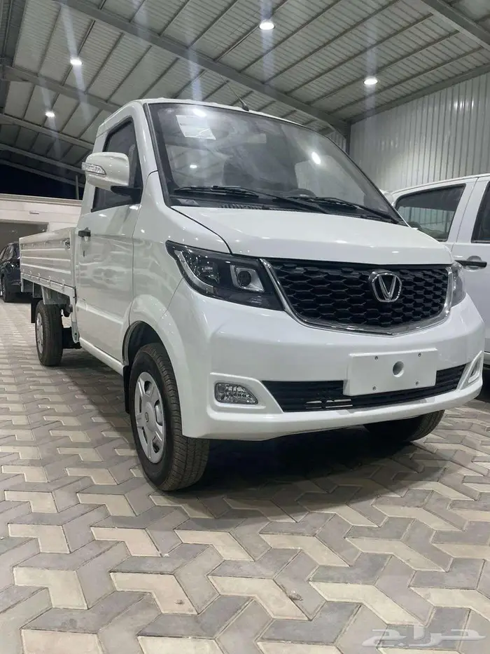 فيكتوري دباب كي1 2025 باسعار نار 2