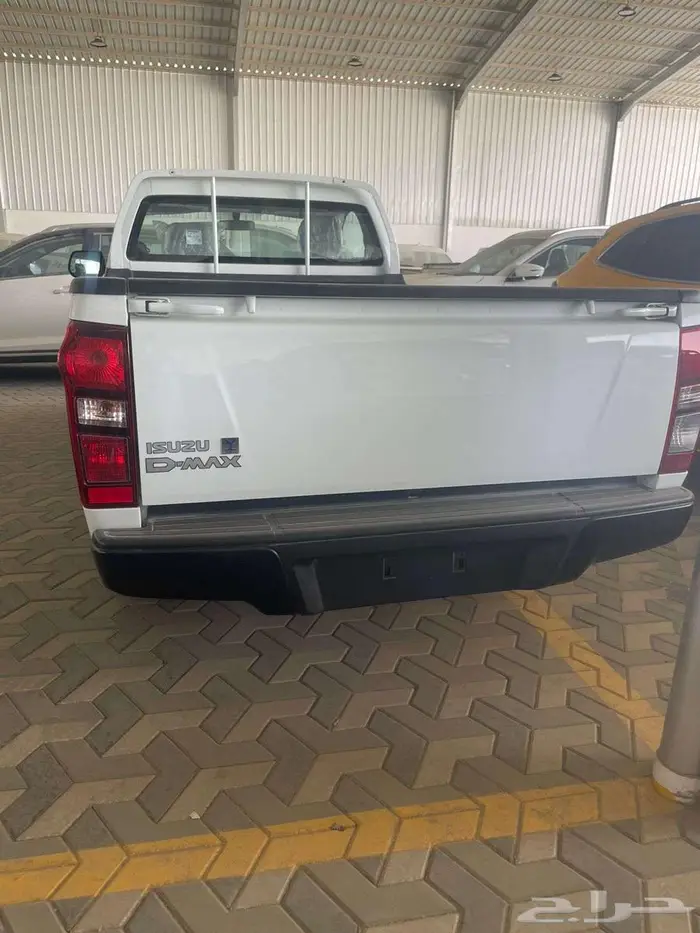 ايسوزو ديماكس غمارة حوض بدون دبل باقوى الاسعار 5