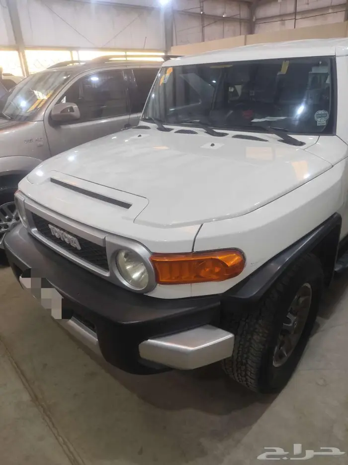 أ في جي 2012 مخزن 4