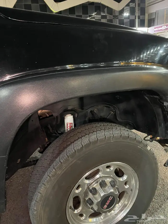 جمس 2005 دبل 28