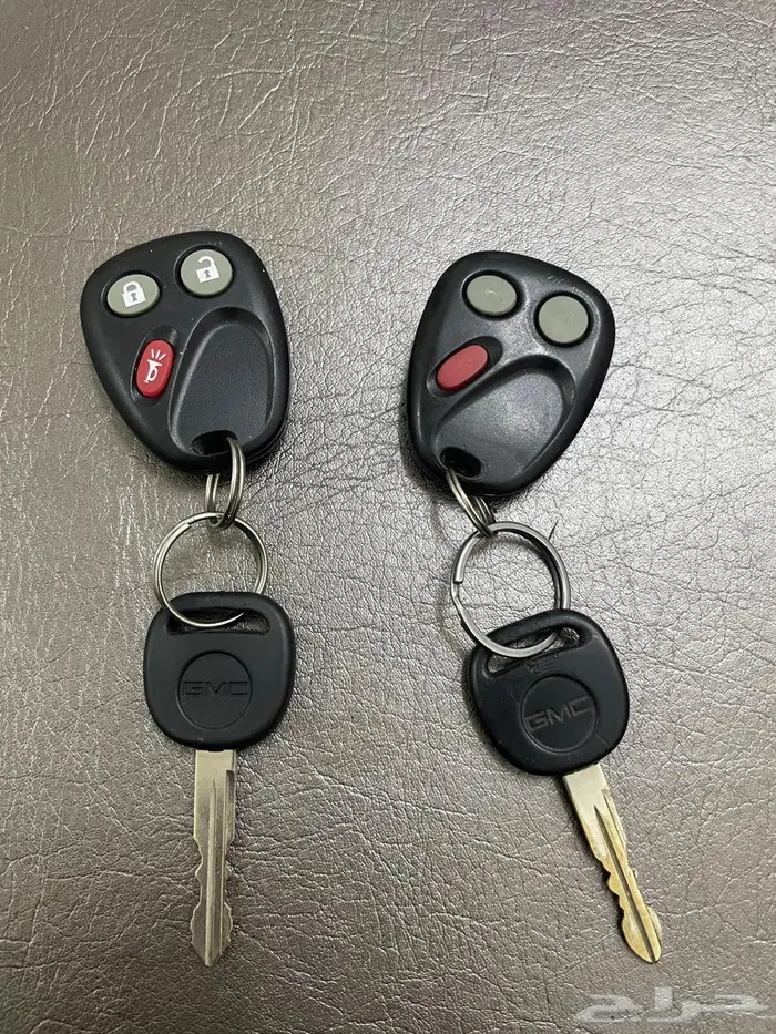 جمس 2005 دبل 31