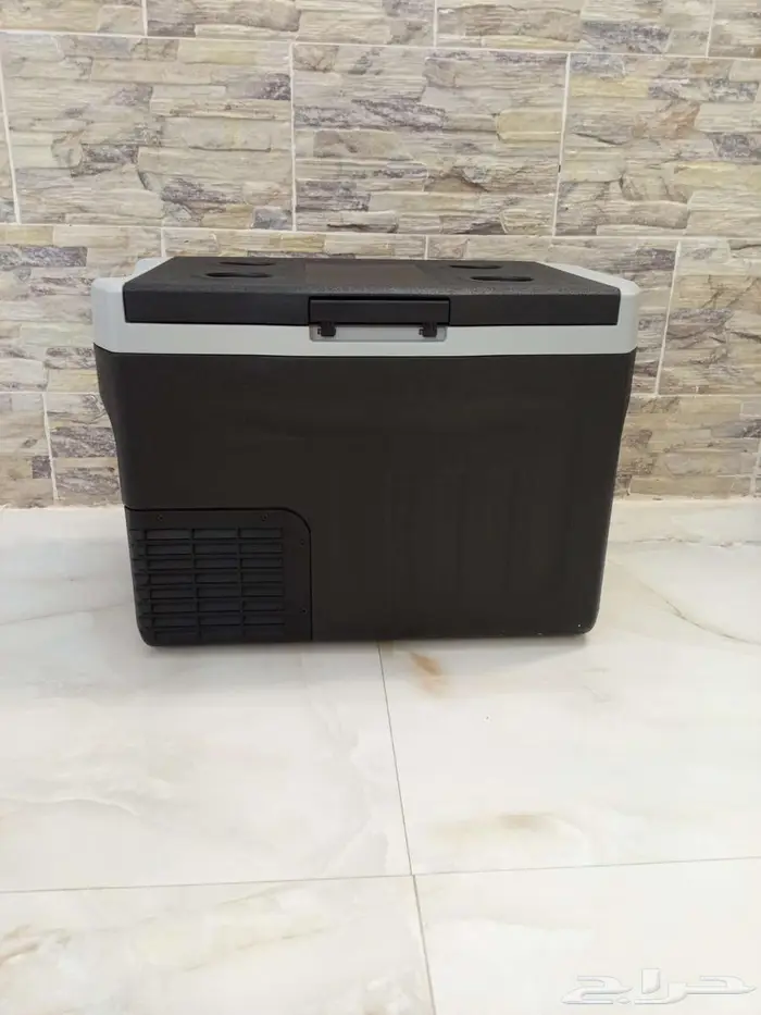 للبيع ثلاجة سيارة 30 لتر 12 24 فولت 0