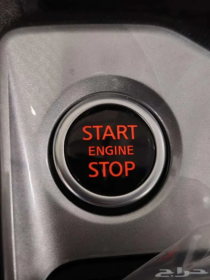 نيسان ألتيما استاندرد 2025 5