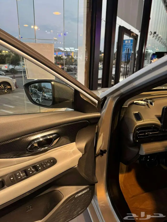 جاك جي ايه سي امباو s م 2026 عروض نهاية العام 3