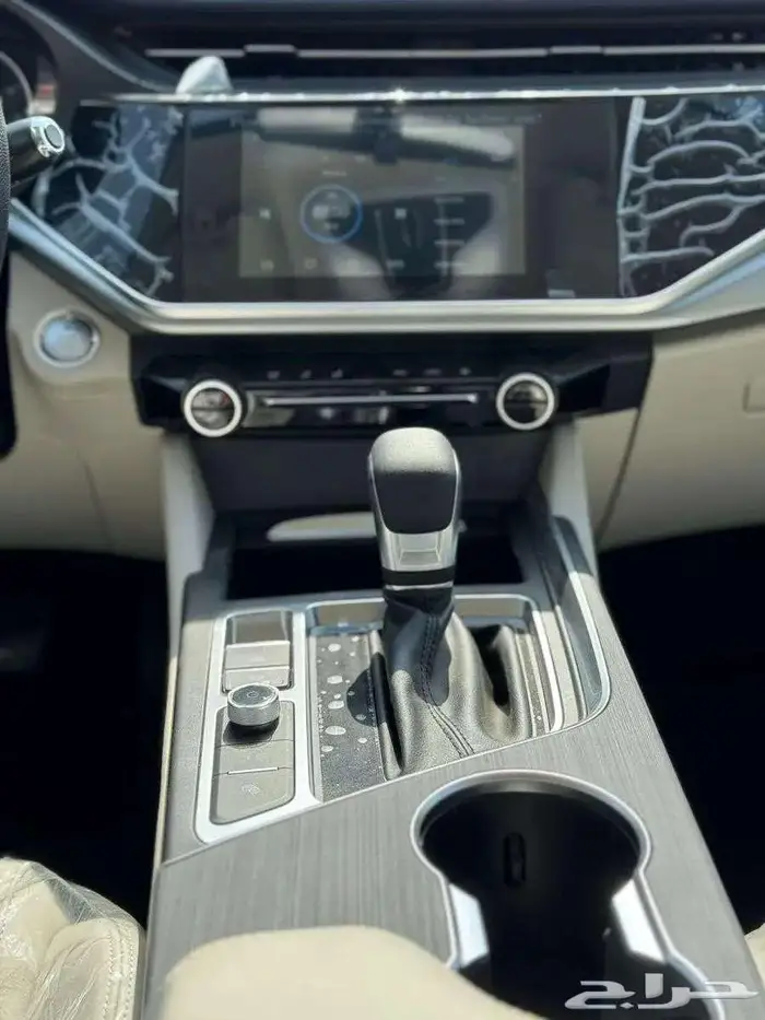 شيري اريزو6 برو كمفورت موديل 2024 بافضل الاسعار 11