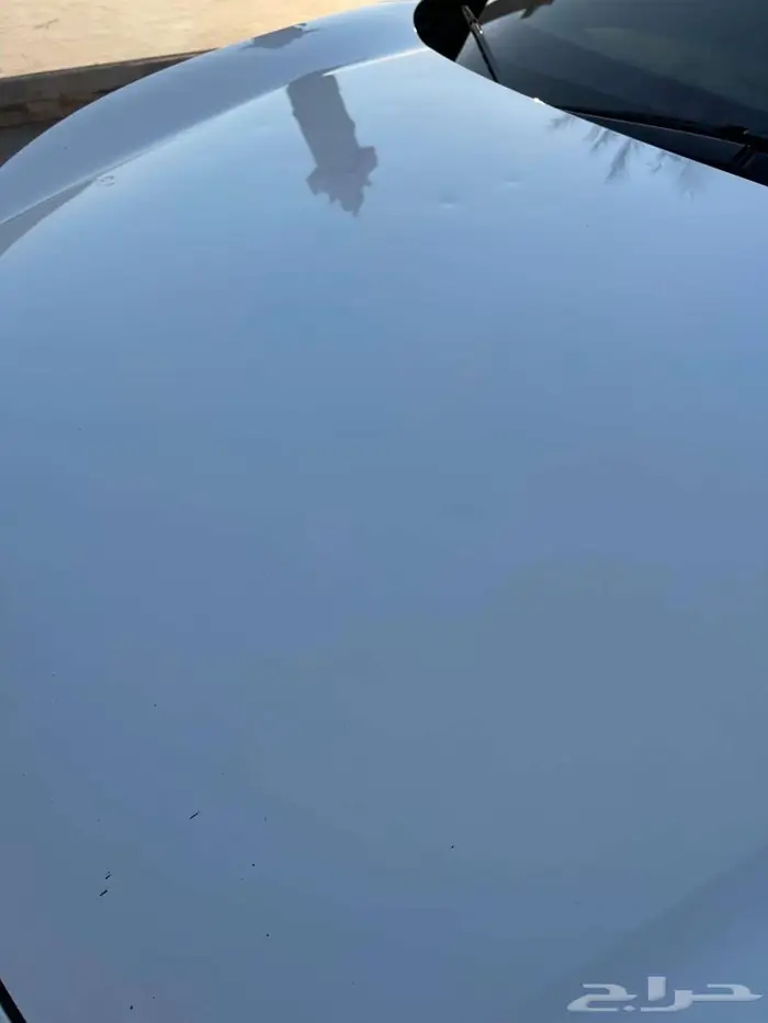 هوندا سيفيك 2020 12