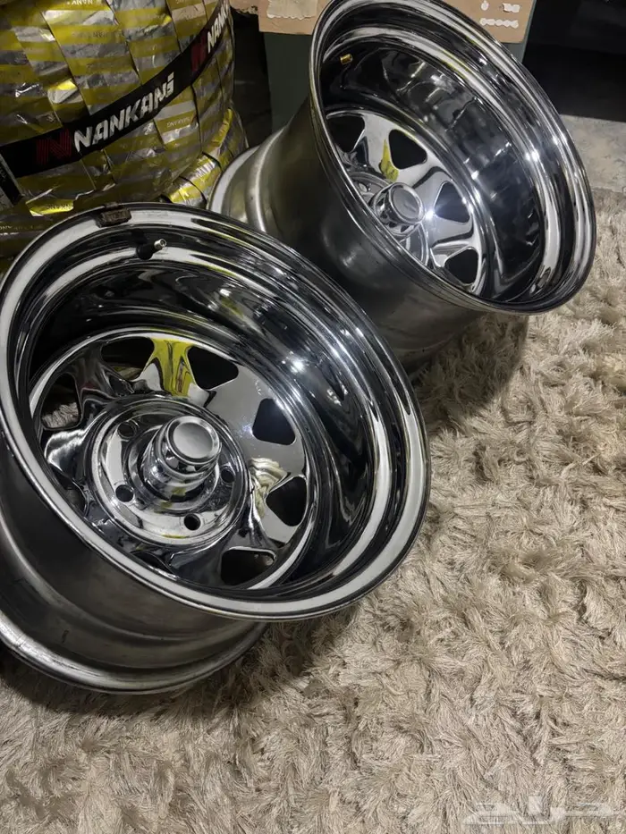 جنوط عشره انش اخت الجديده 0