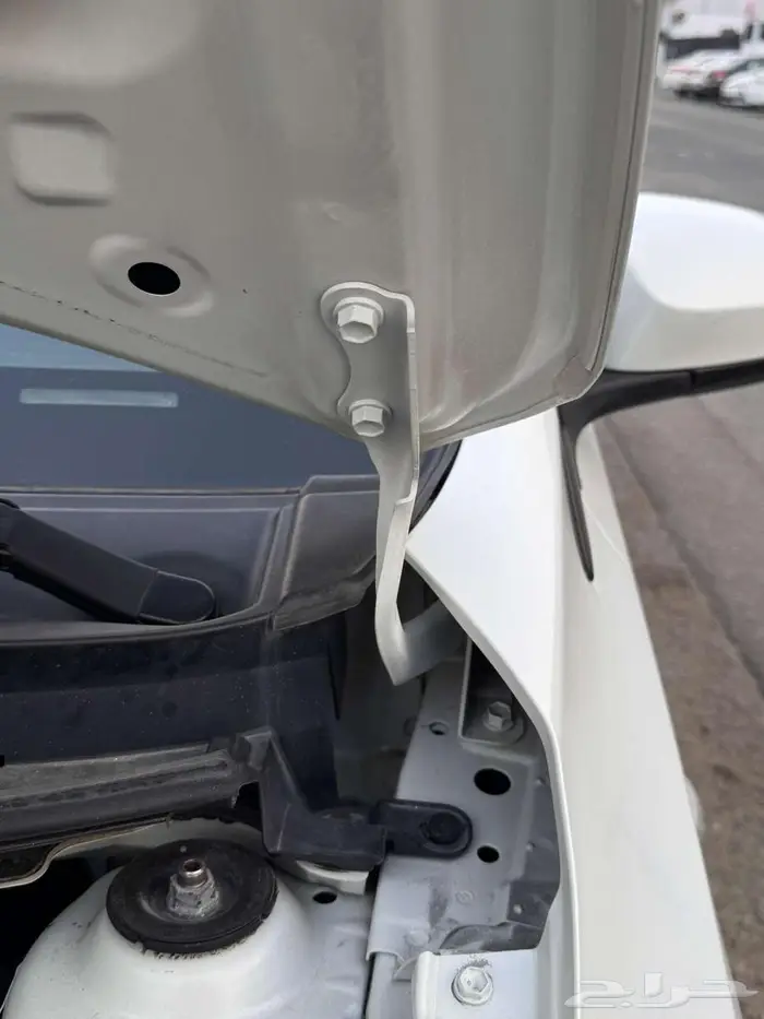 يارس Y 2017 منوة للمستخدم وكاله 15