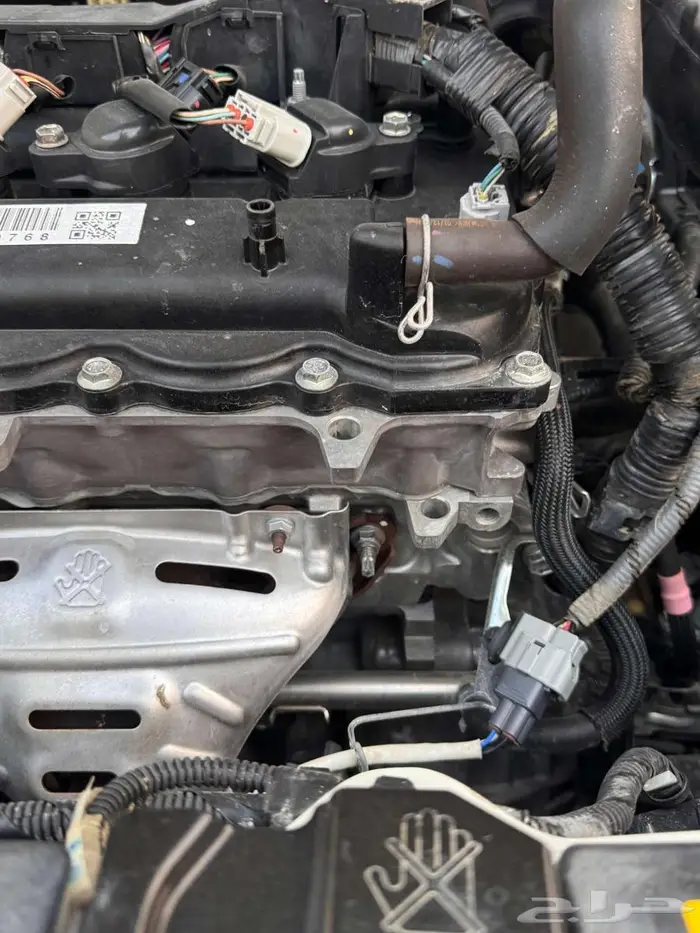 يارس Y 2017 منوة للمستخدم وكاله 17