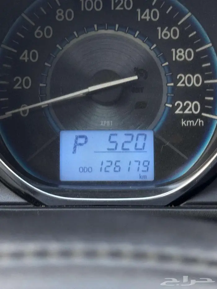 يارس Y 2017 منوة للمستخدم وكاله 21